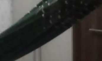 Imagem 5: Casa na Cidade Nova - prox. ao Colégio Militar da Max Teixeira