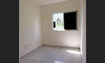 Imagem 5: Apartamento com 2 dormitórios à venda, 51 m² por R$ 100.000,00 - Planalto - Natal/RN