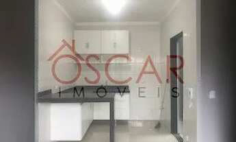 Imagem 2: CASA RESIDENCIAL em SÃO PAULO - SP, VILA CARRÃO