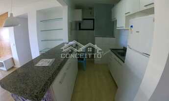 Imagem 5: Apartamento 2/4 semi mobiliado, Lauro de Freitas/BA