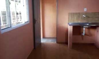 Imagem 2: Alugo uma casa Casa com 2 dormitórios