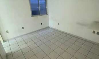 Imagem 7: Excelente Apartamento em Piedade, 3 Quartos, com Garagem Coberta