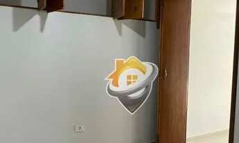 Imagem 6: Sobrado para locação, 5 dormitórios - Vila Iório!!