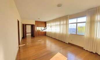 Imagem 2: Apartamento 4 quartos 2 vagas Anchieta