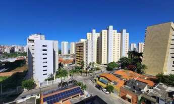 Imagem: Apartamento Padrão para Venda em Aldeota