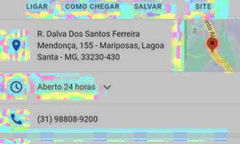 Imagem: OPORTUNIDADE!!! AP em Condomínio em Lagoa