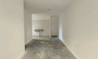 Imagem 6: Apartamento para venda com 135 metros quadrados com 3 quartos