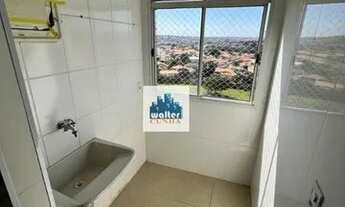 Imagem 5: CAMPINAS - Apartamento Padrão - PARQUE DOM PEDRO II