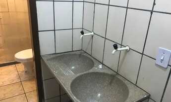 Imagem 4: Apartamento 2 quartos para alugar em Tabuazeiro, Vitória