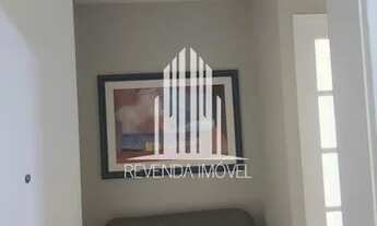 Imagem 6: Conj. Comercial em Santana- São Paulo, SP