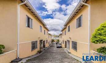 Imagem 3: CASA EM CONDOMÍNIO - VILA RÉ - SP