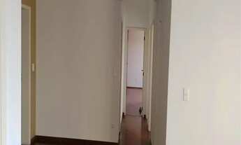 Imagem 7: São Paulo - Apartamento Padrão - Saúde