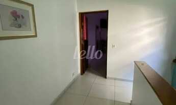 Imagem 7: São Bernardo do Campo - Casa Padrão - Jardim Palermo