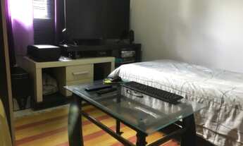 Imagem 7: Residencial Floriza