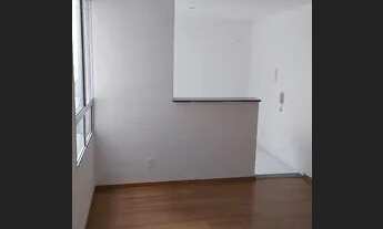 Imagem 7: Vendo Apartamento