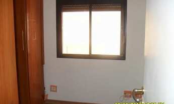 Imagem 4: Apartamento para aluguel possui 67 metros quadrados com 2 quartos em Vila Mariana - São Pa