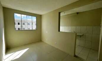 Imagem 4: Ap para alugar Apartamento com 2 dormitórios