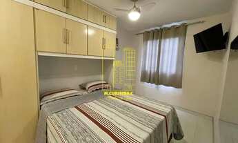 Imagem 7: Excelente apartamento, sol manhã, varanda e muito conforto