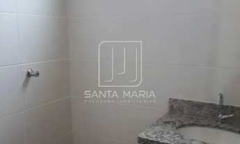 Imagem 4: Apartamento (tipo - padrao) 1 dormitórios, cozinha planejada, elevador, em condomínio fech