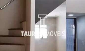 Imagem 6: Sobrado à venda no bairro Saúde - São Paulo/SP