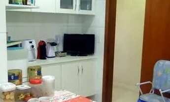 Imagem 7: Apartamento em Jardim da SAÚDE - São Paulo