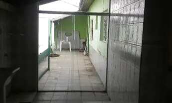 Imagem 2: Casa à venda, 3 quartos, 1 suíte, Nossa Senhora do Perpétuo Socorro - Pindamonhangaba/SP