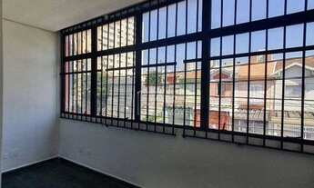 Imagem 4: Apartamento com 1 dormitório para alugar, 60 m² por R$ 1.500,00/mês - Ipiranga - São Paulo