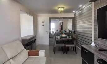 Imagem 7: Apartamento para Aluguel - Jacarepaguá, 2 Quartos, 73 m2