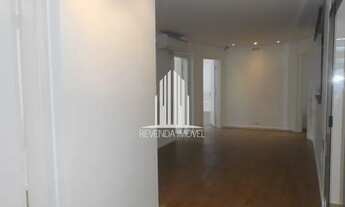 Imagem 2: Laje Corporativa com 7 salas, 302m² para alugar na Bela Vista