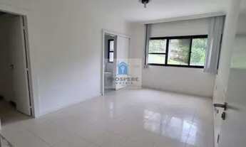 Imagem 7: Apartamento de 4 quartos, sendo 2 suítes, 3 vagas, Pituba