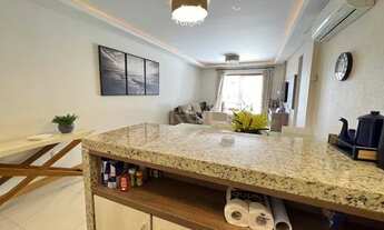 Imagem 7: Apartamento em Centro