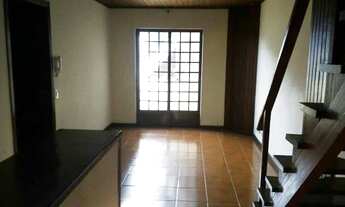 Imagem 2: Alugo apto 2 quartos amplo e bem localizado - Abernéssia