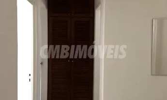 Imagem 6: Kitnet - Botafogo - Campinas