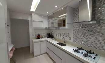 Imagem 4: Apartamento - Jardim Sul - Residencial Maxximo Resort - 75m² - 2 Dormitórios