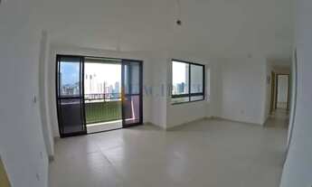 Imagem 6: Apartamento no Miramar, João Pessoa/PB