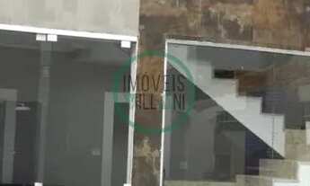 Imagem 2: CASA RESIDENCIAL em SÃO JOSÉ DOS CAMPOS - SP, VILA INDUSTRIAL