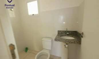 Imagem 6: Ótimo apartamento