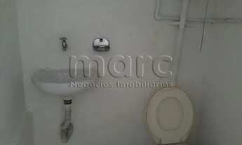 Imagem 5: SAO PAULO - Loja/Salão - CAMBUCI