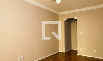 Imagem 3: Apartamento à Venda - Méier, 1 Quarto, 62 m2