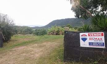 Imagem 4: Chácara de 20.000m², aos pés da serra da Cuesta em Bofete/SP, por apenas R$189.990,00