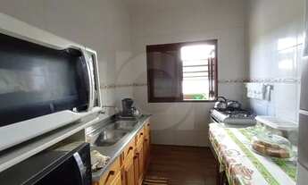 Imagem 4: PORTãO - Casa Padrão - San Ciro