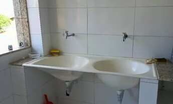 Imagem 4: AG07 Apartamento em São Gabriel da Palha