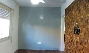 Imagem 1: Casa com 3 dormitórios, 185 m² - venda por R$ 750.000,00 ou aluguel por R$ 3.355,00/mês