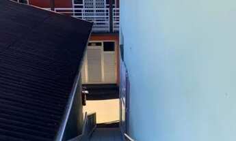 Imagem 3: APARTAMENTO no IRIRIÚ com 2 quartos para LOCAÇÃO, 50 m²