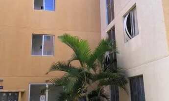 Imagem 7: Alugo apartamento no Conquista, atrás da faculdade Unidesc