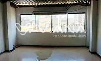 Imagem 4: Excelente Prédio Comercial a Venda e Locação em São Caetano do Sul!!