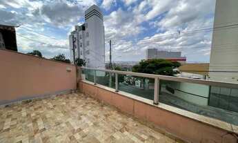 Imagem 3: Casa com 3 dormitórios à venda em Belo Horizonte