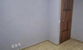 Imagem 5: Apartamento com 2 dormitórios para alugar, 60 m² por R$ 1.748/mês - Bosque Flamboyant - Ta