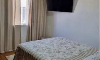 Imagem 4: Apartamento em Vila Moinho Velho - São Paulo