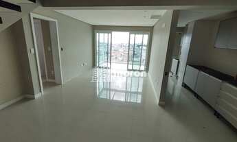 Imagem 4: COBERTURA DUPLEX À VENDA NO CENTRO - BENEVENTO RESIDENZIALE